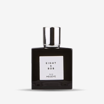 Perfumes Nuit De Megeve 100ML