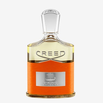 Creed Viking Cologne Eau de Parfum 100ml Feature