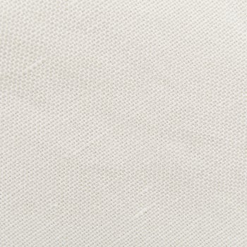 Lardini Light Beige Linen Viscose Pleated Shorts Fabric
