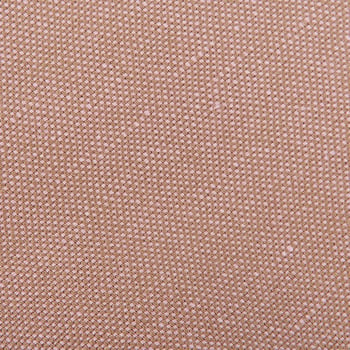 Lardini Matte Pink Linen Viscose Shacket Fabric