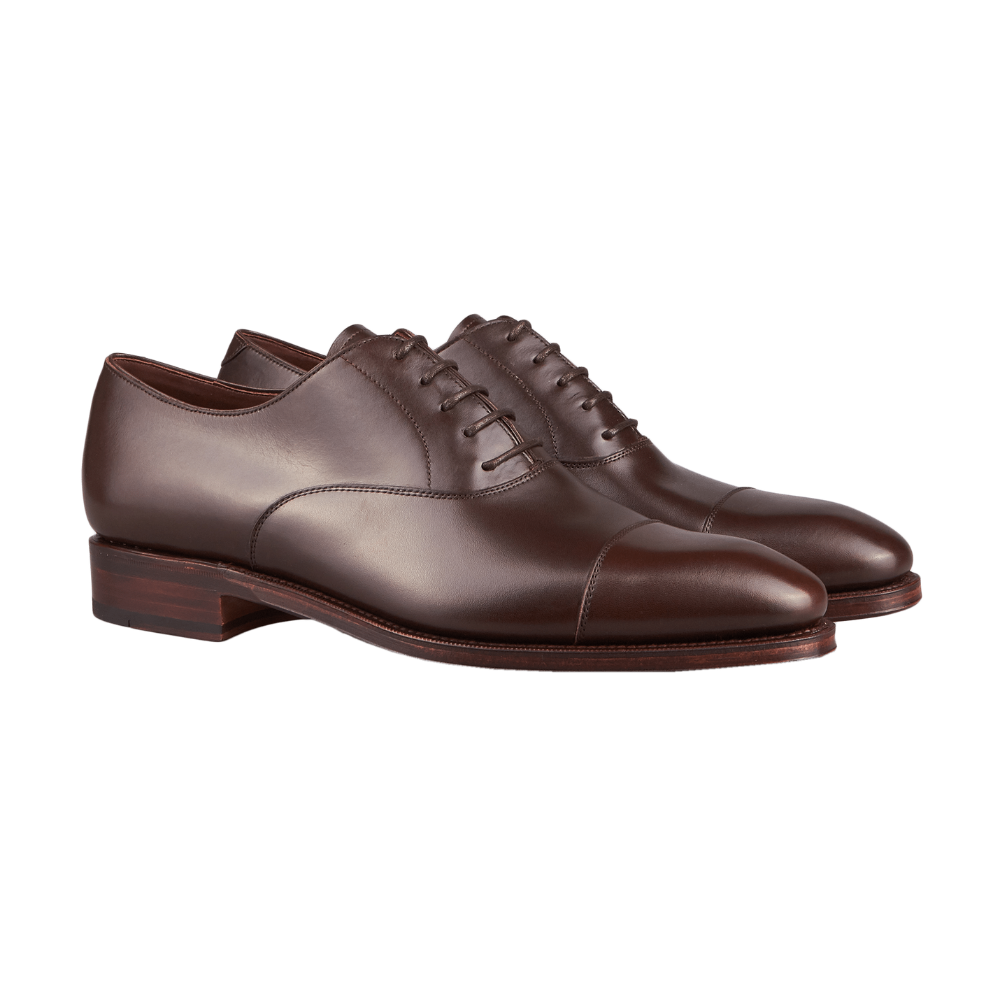 All Leather Oxford Shoes | lupon.gov.ph