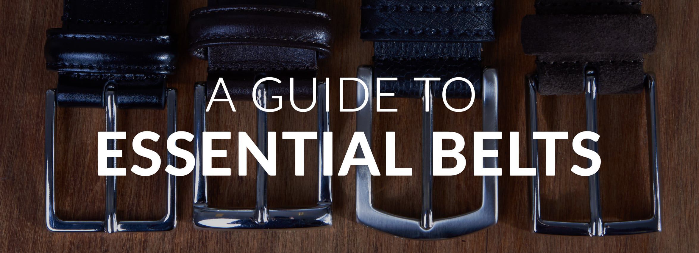 Belt Guide atelieryuwa.ciao.jp