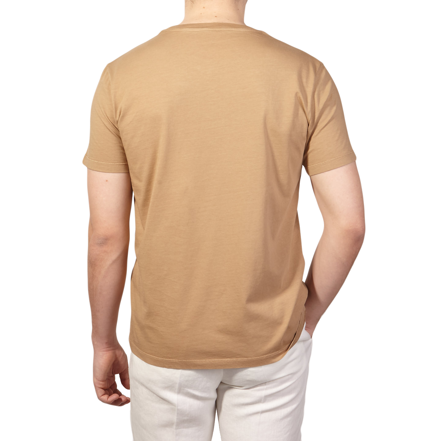 altea-light-brown-washed-cotton-t-shirt-baltzar