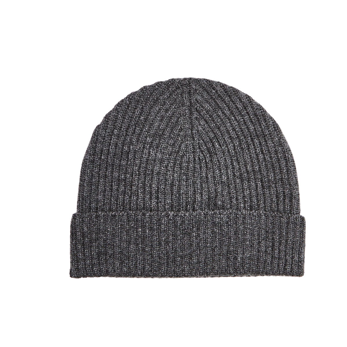 johnstons of elgin cashmere hat