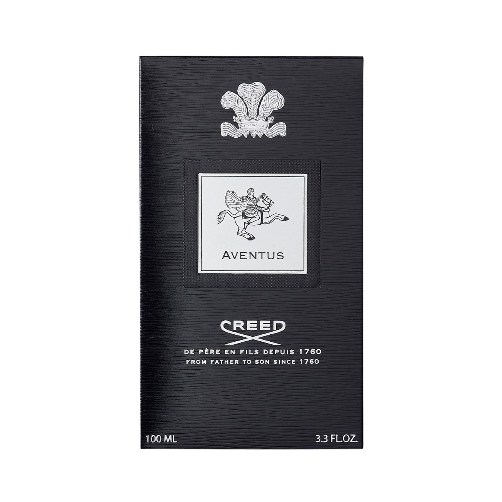 Creed - Aventus Eau de Parfum 100ml | Baltzar