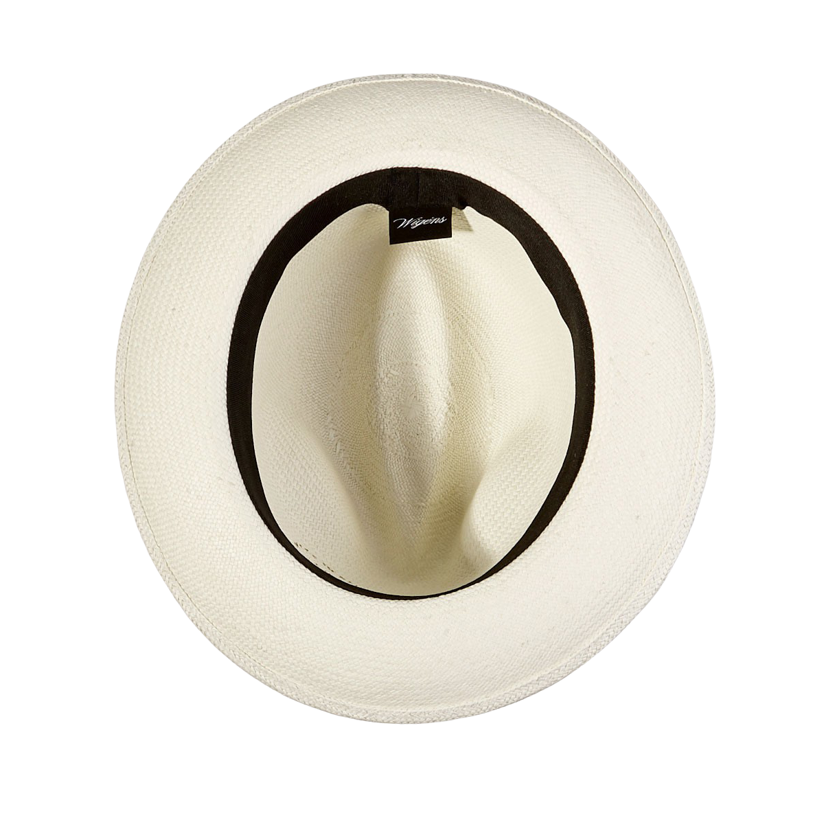 Medium Brim Triby Hat | Baltzar