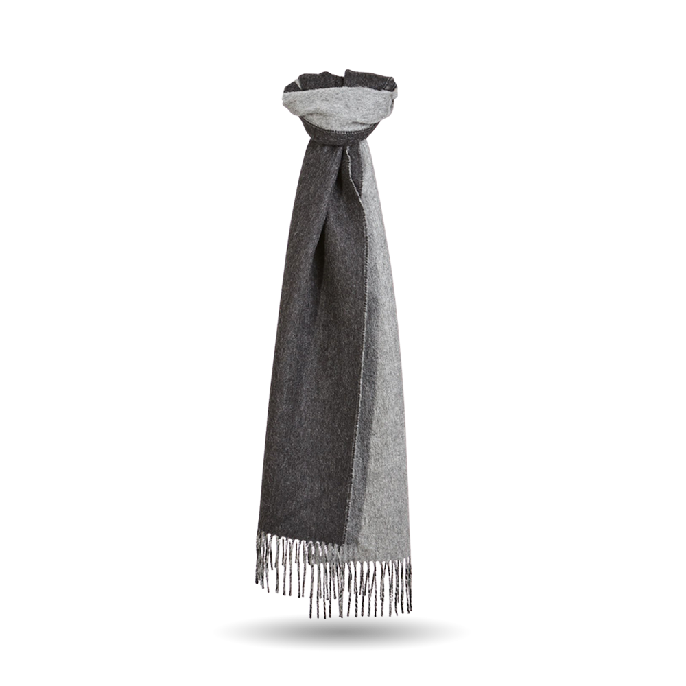 Elgin Cashmere Scarf Muffle Cheapest 
