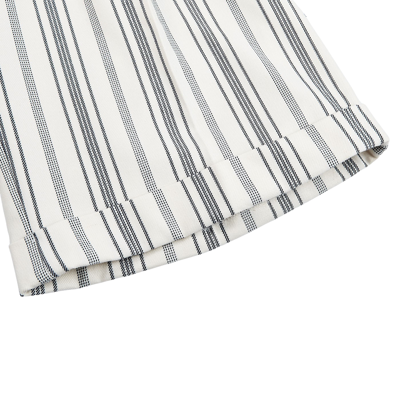 transparent-off-white-stripes-lupon-gov-ph