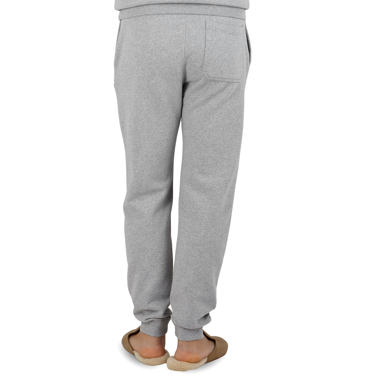 sunspel track pants