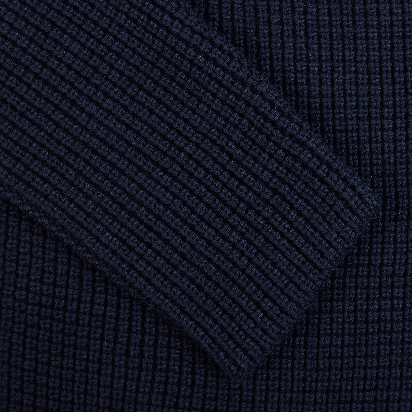 MEN FASHION Coats Basic discount 74% NoName Puffer jacket Navy Blue 58                  EU 