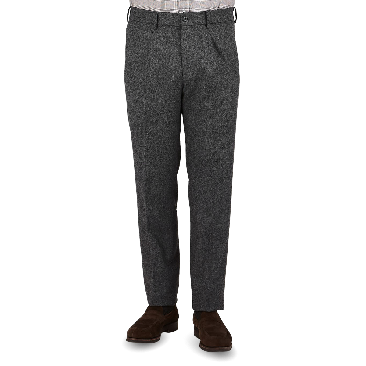 Ring Jacket Page 34 Styleforum