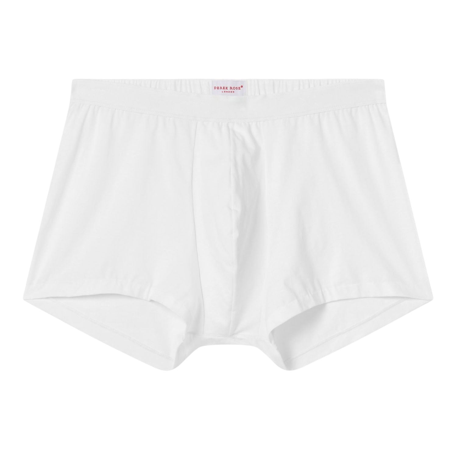Mens Clothing Underwear Boxers briefs Save 8% Versace Stretch Cotton Brief in White for Men 