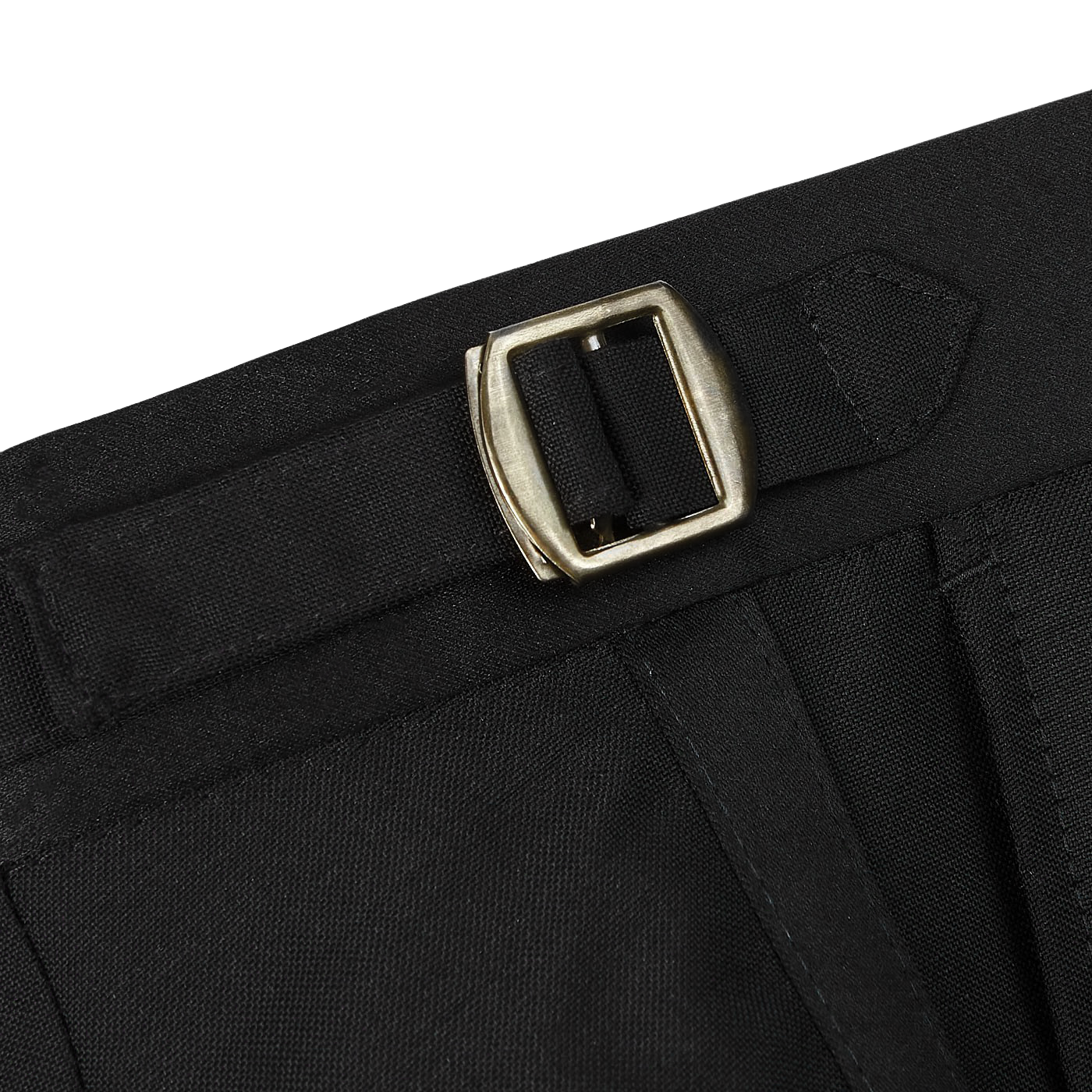 100 WOOL SUIT TROUSERS  Navy blue  ZARA India