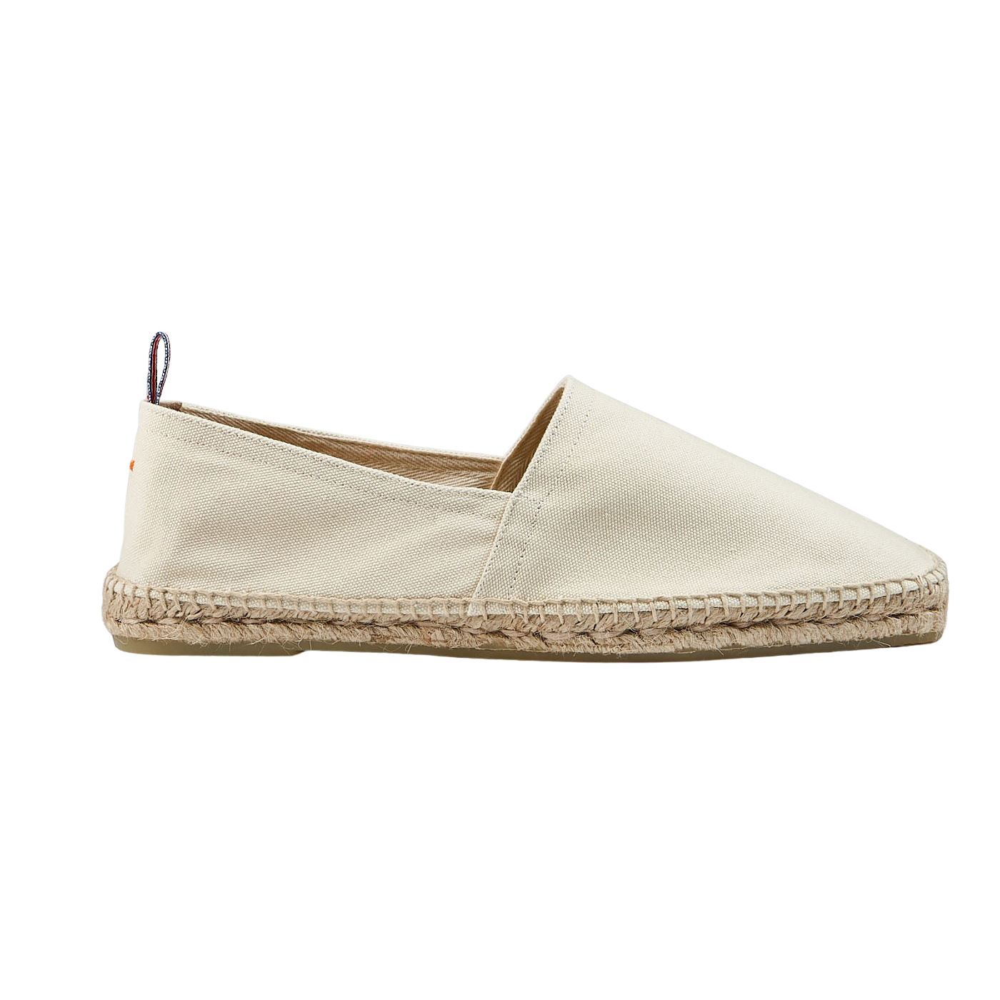 castaner beige espadrilles