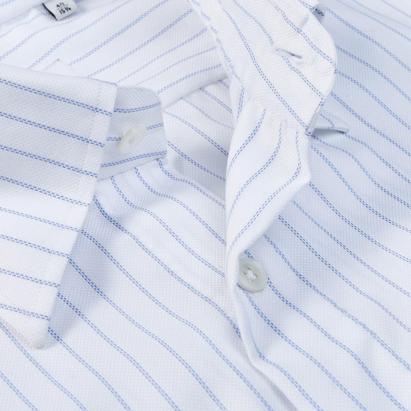 100hands-white-blue-striped-cotton-blackline-slim-shirt-baltzar