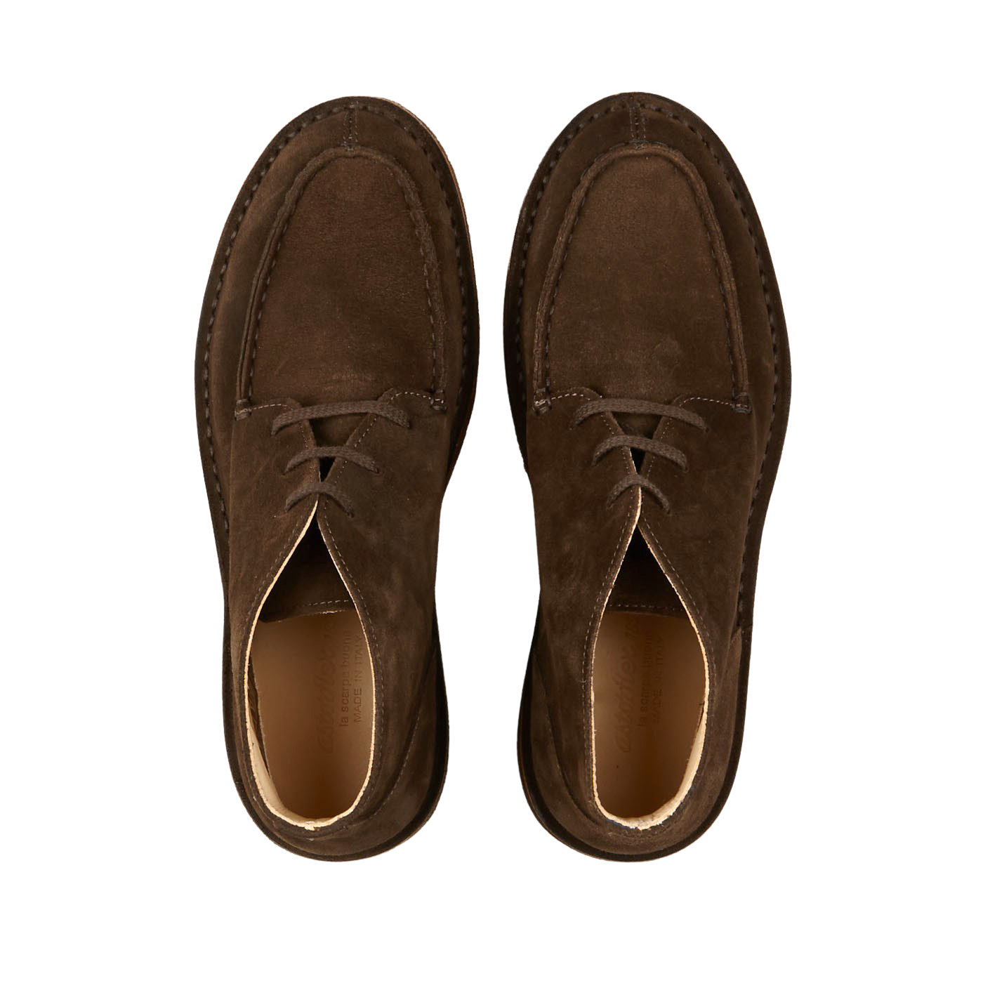 astorflex chukka
