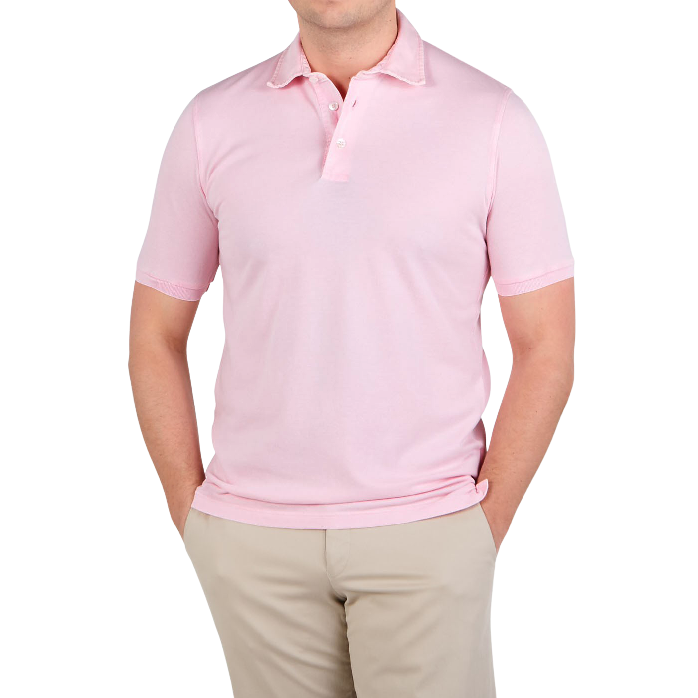 discount sale outlet Short-sleeve - polo Wilson shirt Polo Sleeve Short ...