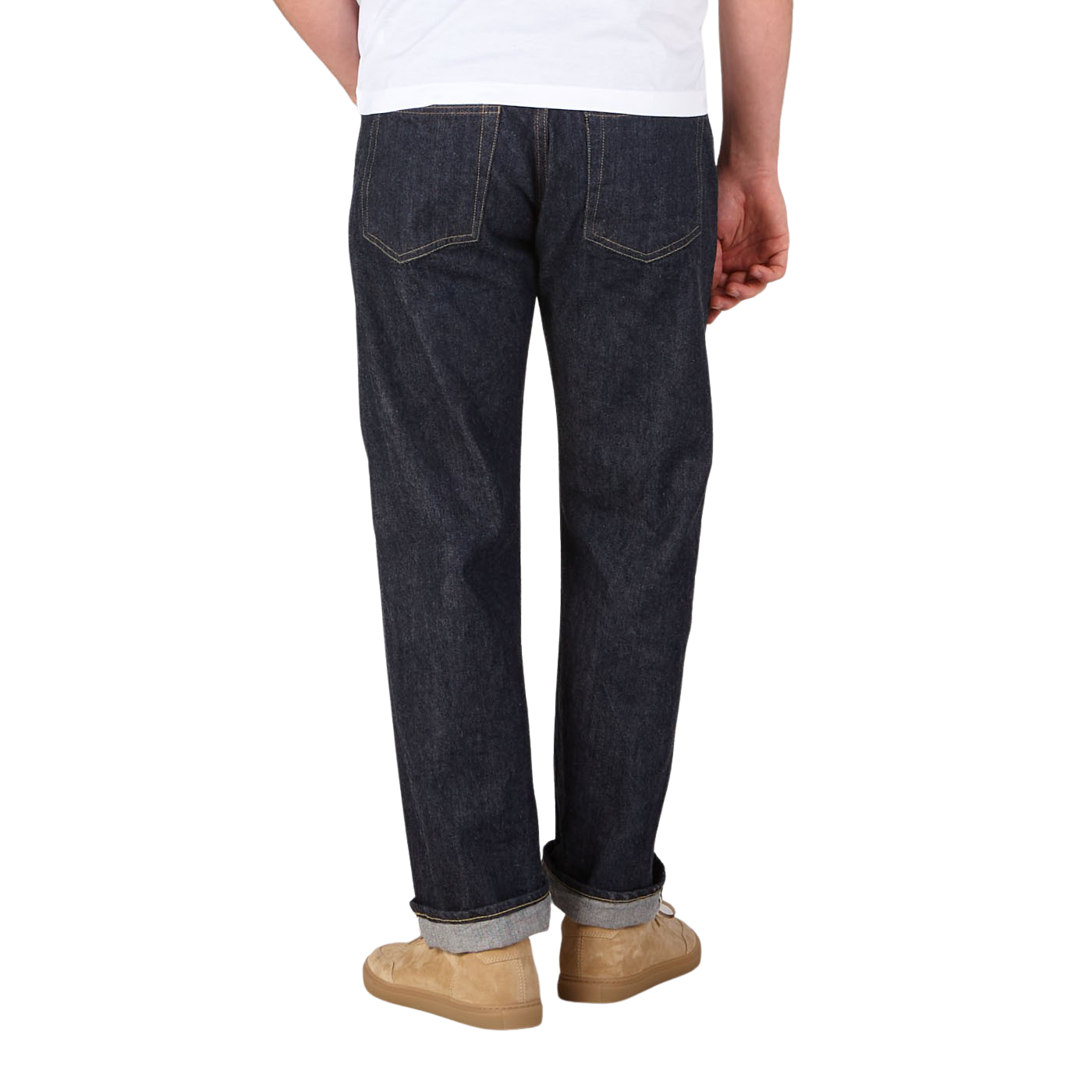 resolute-dark-blue-cotton-711-one-wash-jeans-baltzar