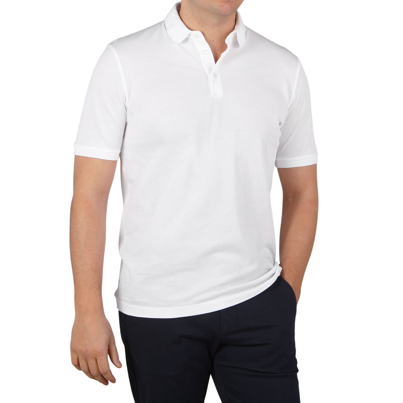 White Polo Shirts | lupon.gov.ph