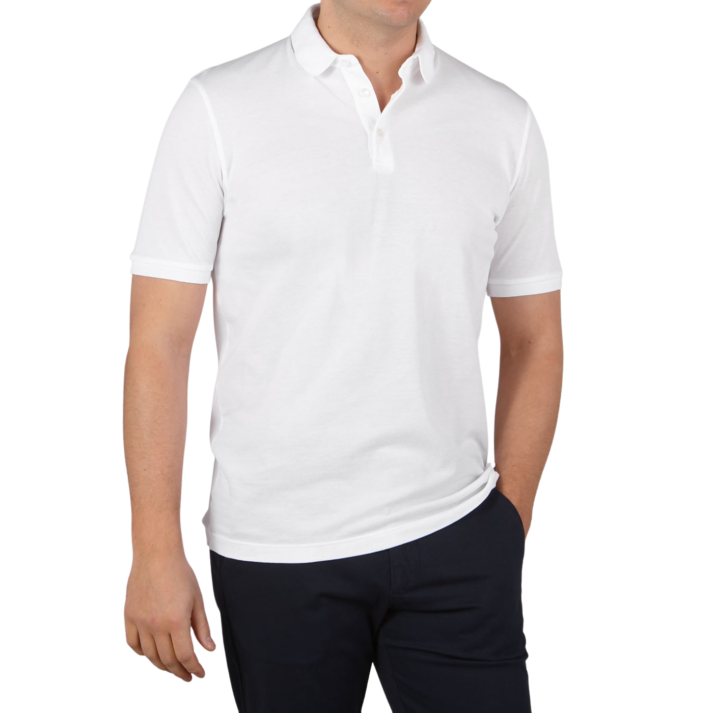 White Polo Shirts Lupon gov ph