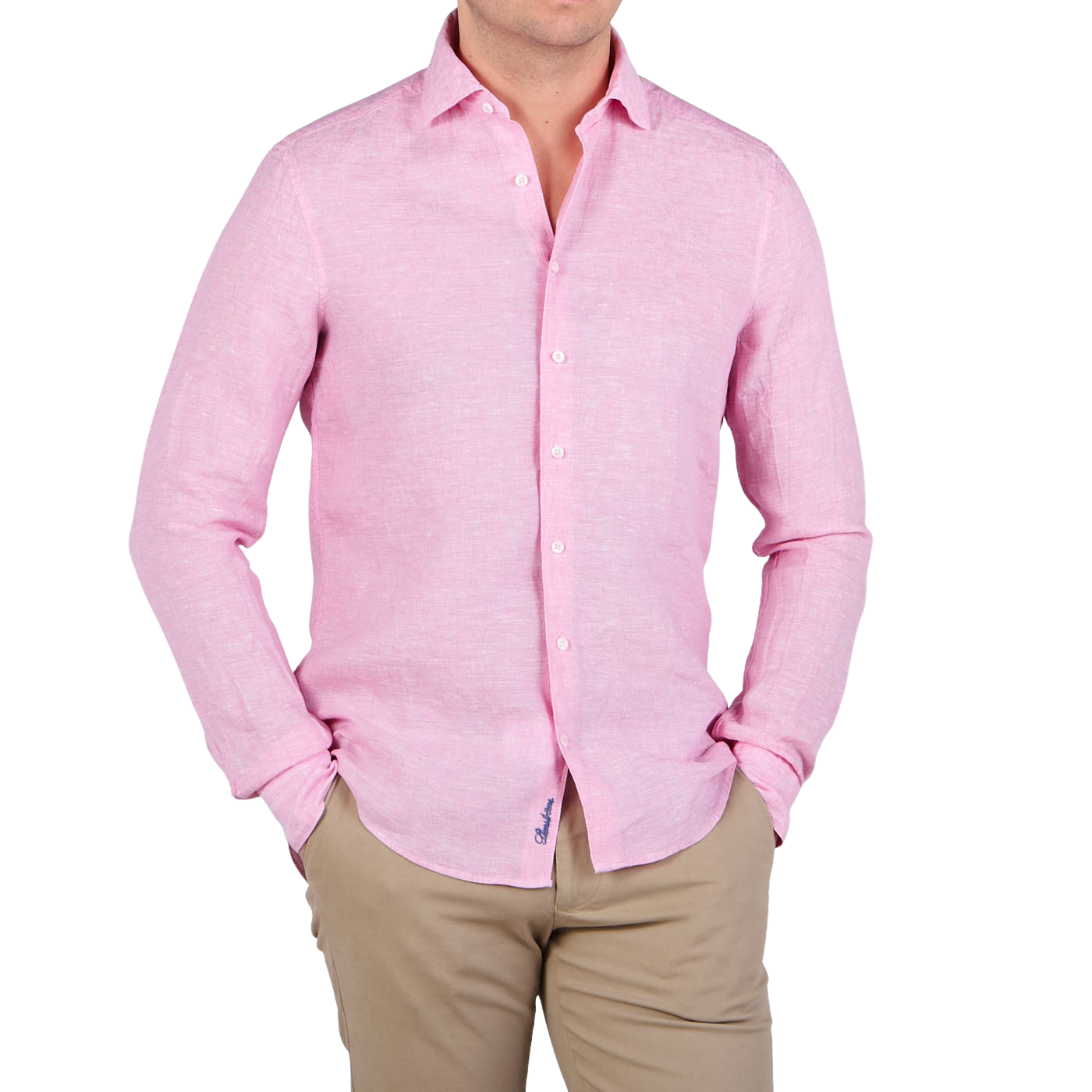 stenstr-ms-pink-linen-cutaway-slimline-shirt-baltzar