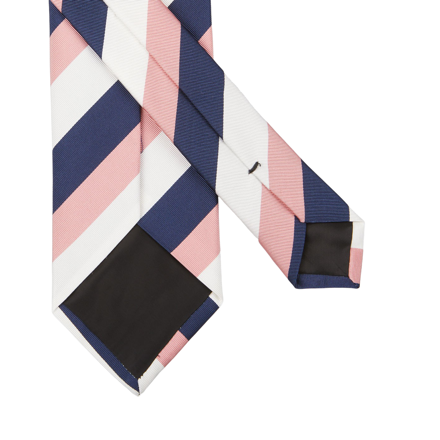 American Regimental Ties