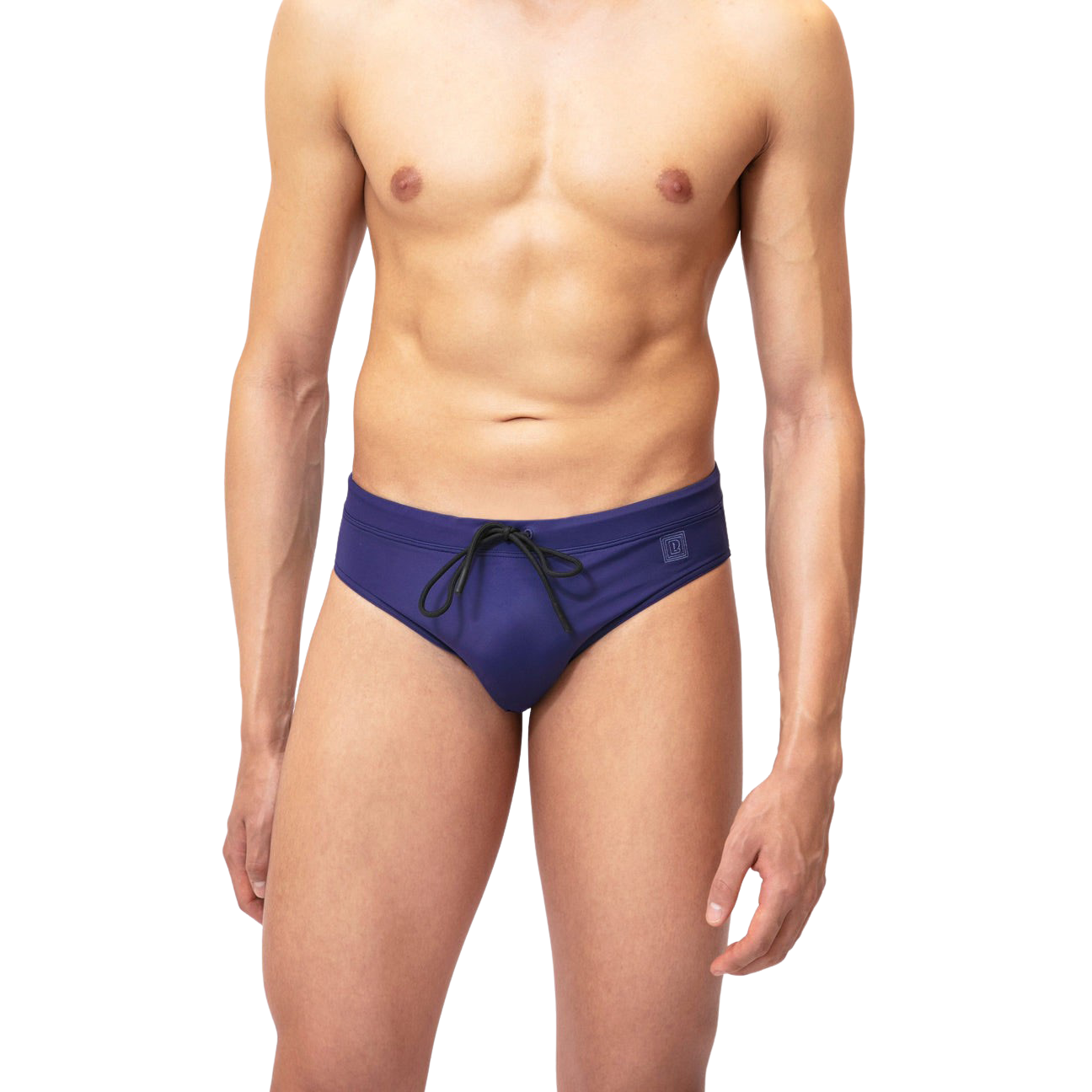 Barbicane Pacific Blue Speedo Swim Brief Baltzar