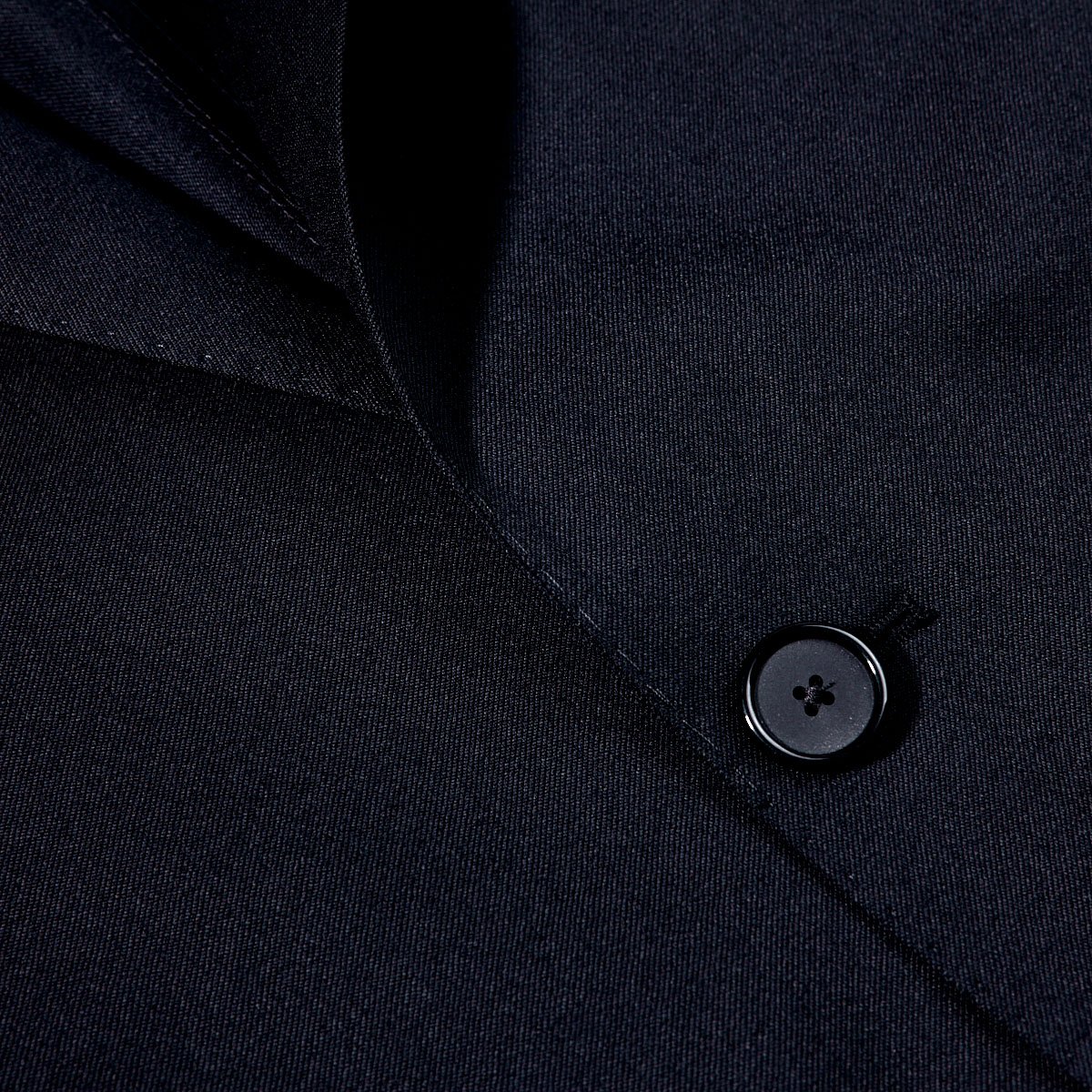 Tagliatore - Navy Blue Suit Jacket | Baltzar - Fine Clothes for Men