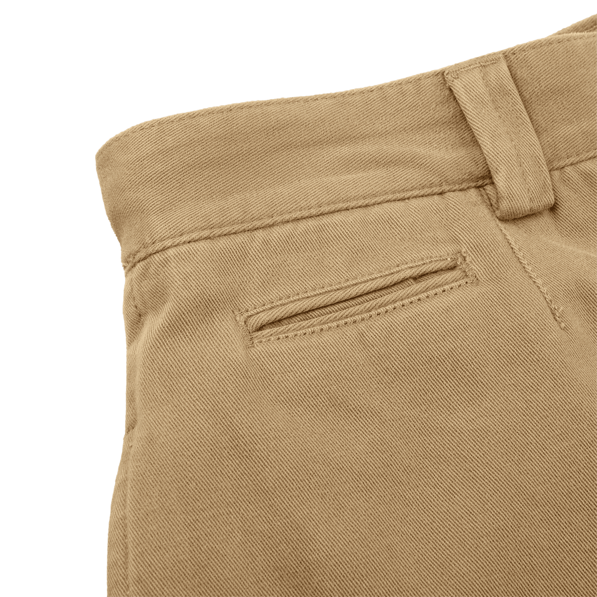 Slacks and Chinos Wide-leg and palazzo trousers Womens Clothing Trousers Natural PT Torino Synthetic Trouser in Beige 