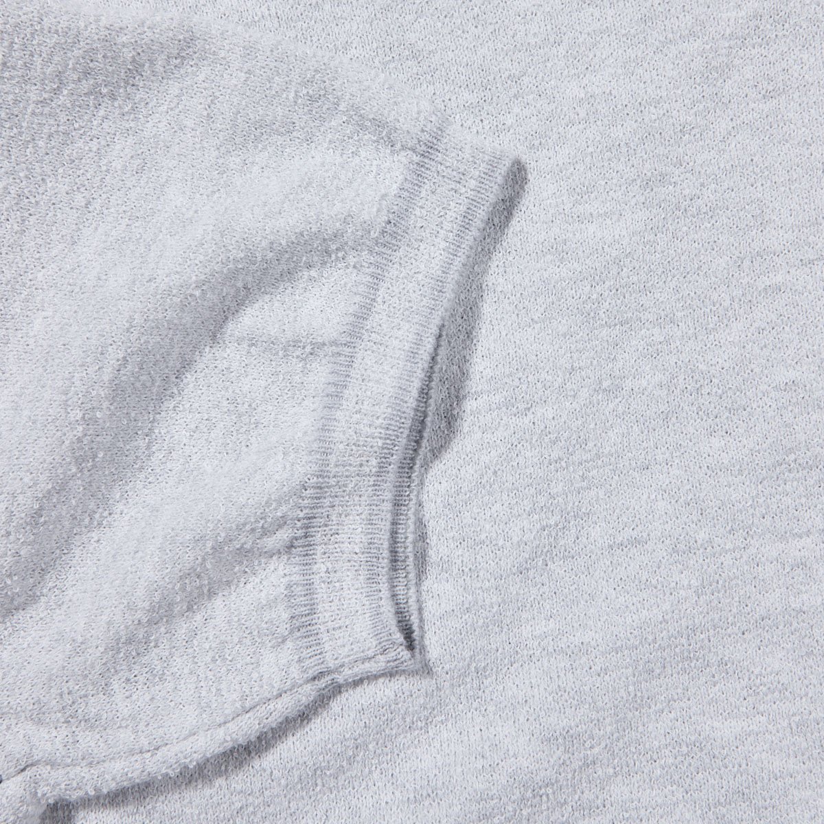 cotton t shirt texture