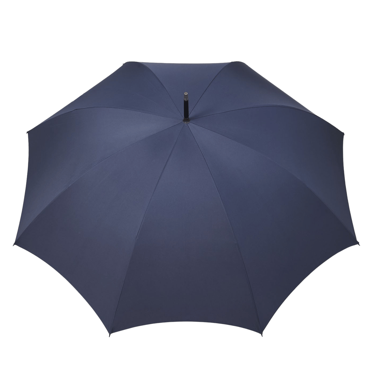 Fox Umbrellas - Blue Rabbit Head Handle Umbrella | Baltzar