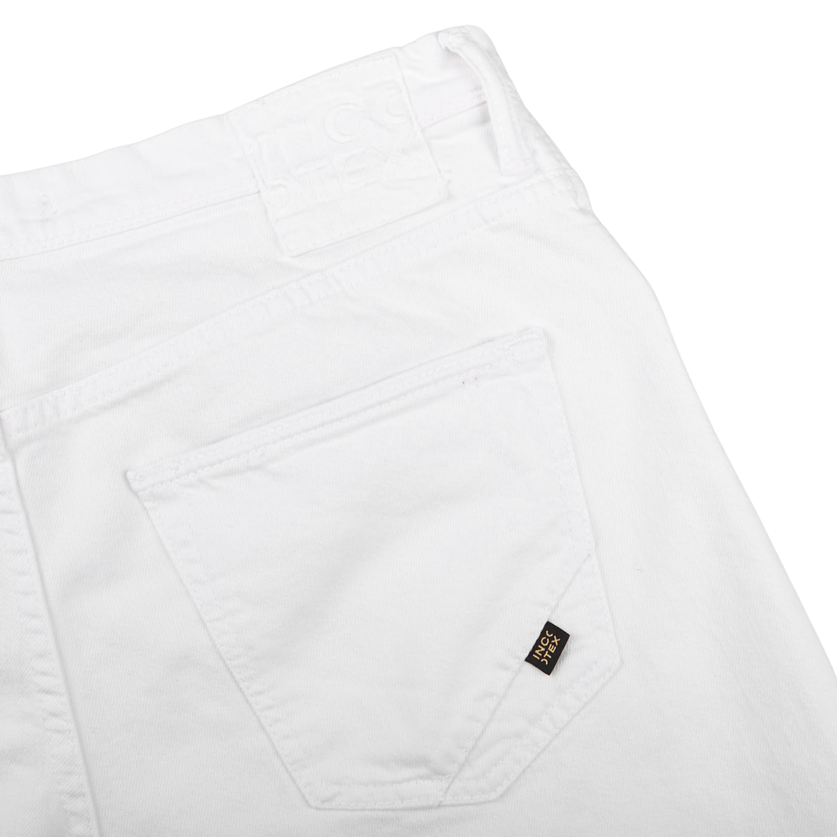 Tex Five Jeans | atelier-yuwa.ciao.jp