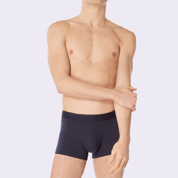 Underwear-Baltzar