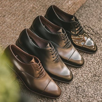 Carmina-Shoes-at-Baltzar.com_