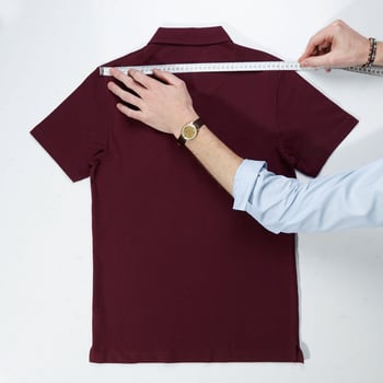 MEN FASHION Shirts & T-shirts Combined discount 88% Primark polo Multicolored L 