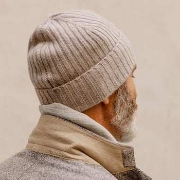 Beanies online