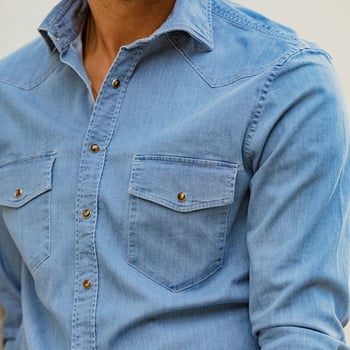 Autumn Shirts Baltzar Square