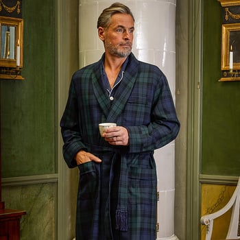 Loungewear at Baltzar.com