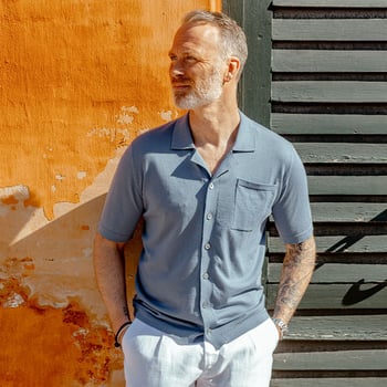 The Resort Collection at Baltzar May