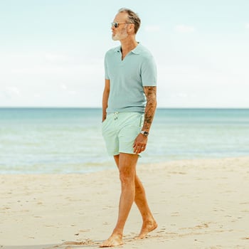 The Resort Collection at Baltzar.com