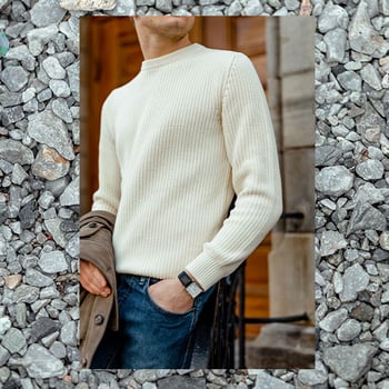 Morgano at Baltzar.com