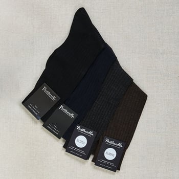PANTHERELLA Socks at Baltzar.com