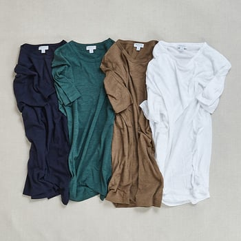TShirts at Baltzar.com